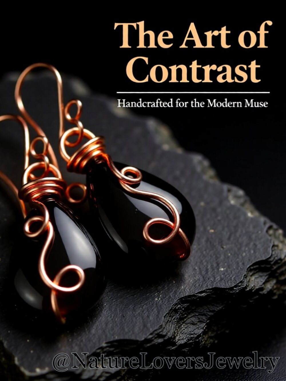 Need something a bit darker, edgier and more risque`? Ask me to make it for you!